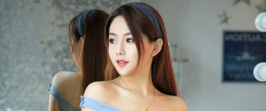 提升网站流量的秘诀：深入探讨SEO搜索查询优化策略