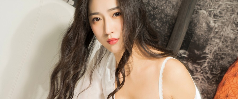 梁仁兴头像