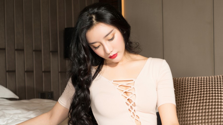 SEO零基础入门指南：让你轻松掌握网站优化的核心技巧