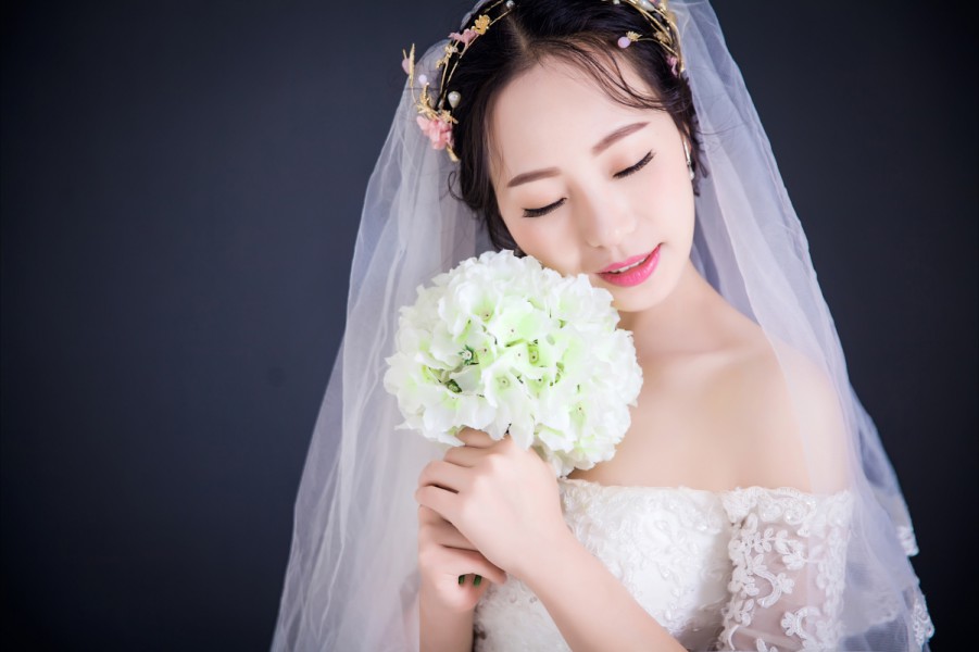 深入探讨SEO：提升网站流量的艺术与科学