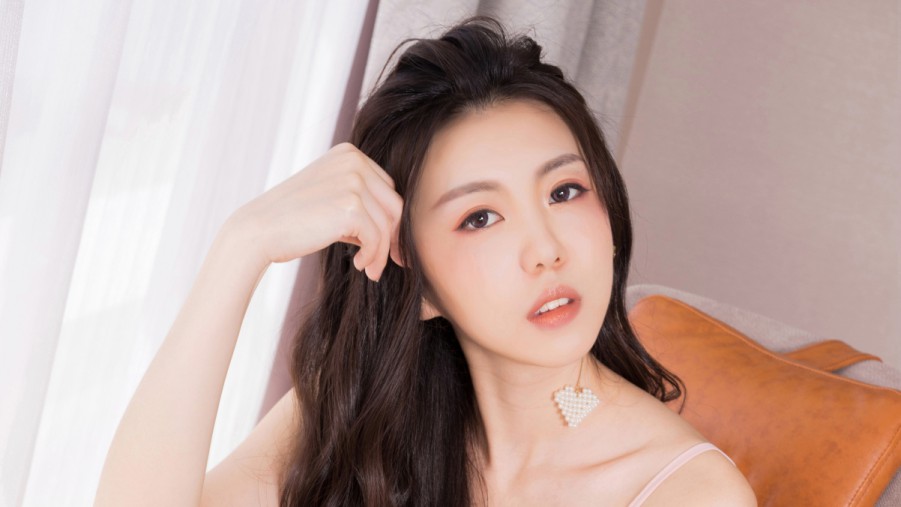 沈阳SEO公司排名：让您的网站在搜索引擎中翱翔