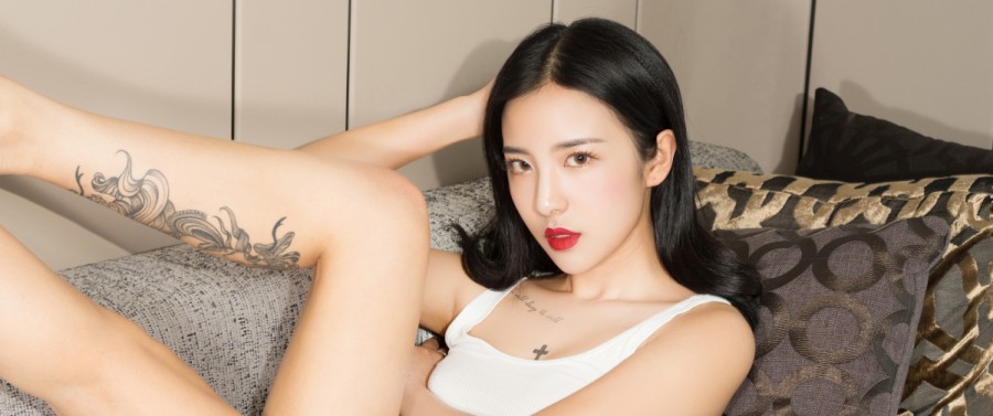 如何利用SEO搜索工具提升网站流量与排名