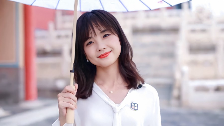 如何在抖音上实现排名SEO的完美结合