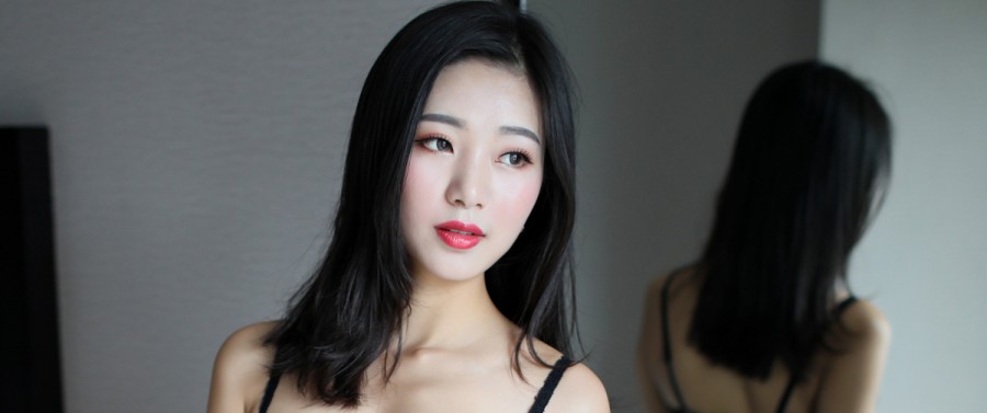 什么蜘蛛池好养活呢图片