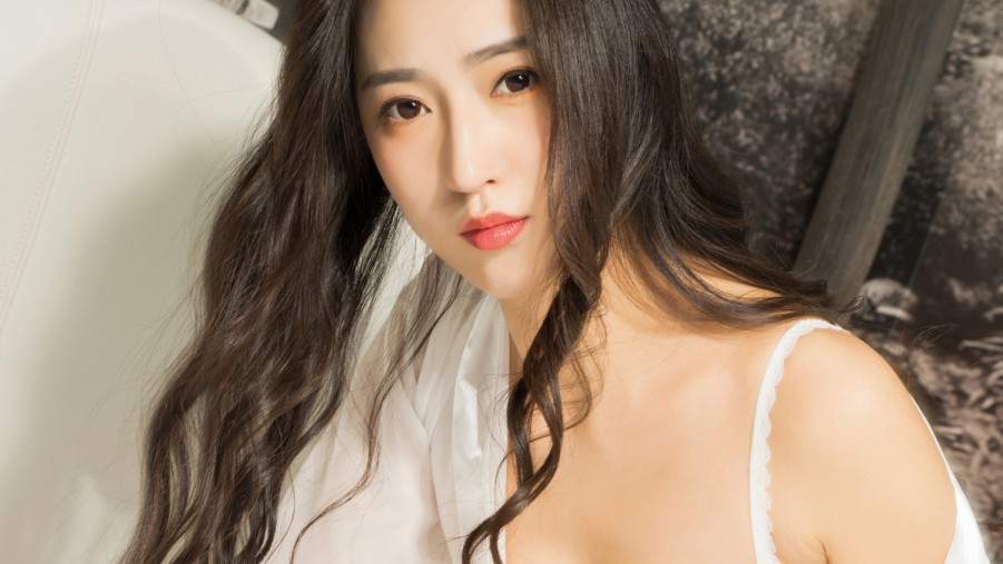 车陂SEO排名：提升你的网站竞争力的全面指南