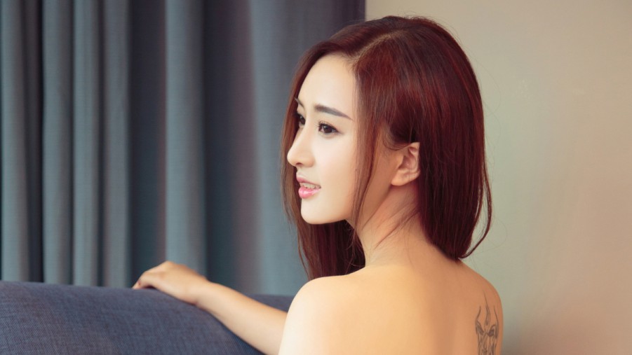 苏州SEO优化排名：提升网站可见度与业务增长的关键策略