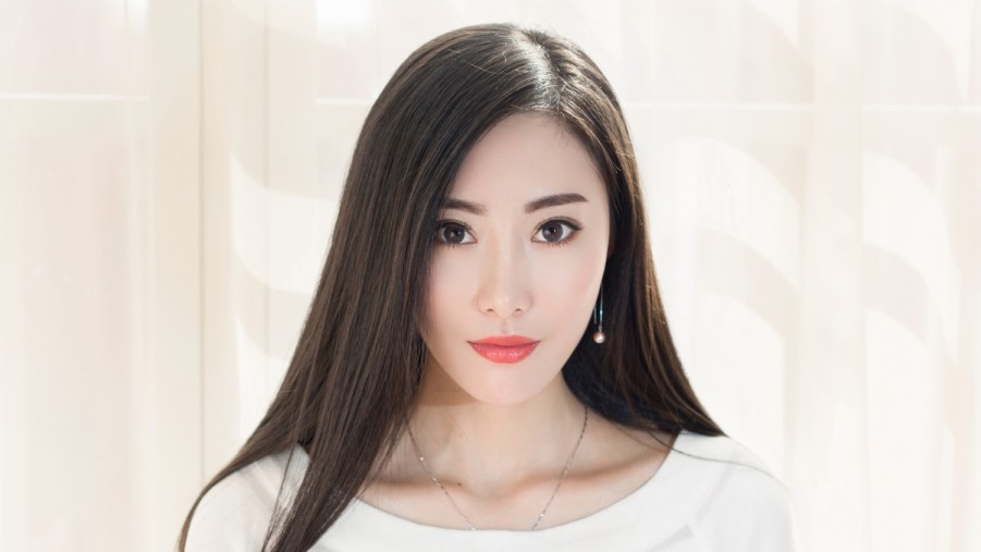 提升网站流量，掌握SEO专业网站的秘诀