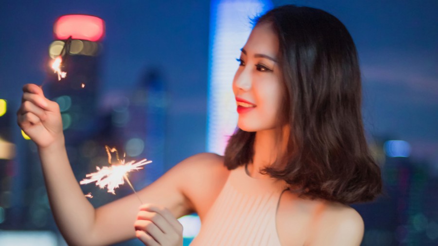 百度对https收录seo的深度解析：提升你网站的排名和流量