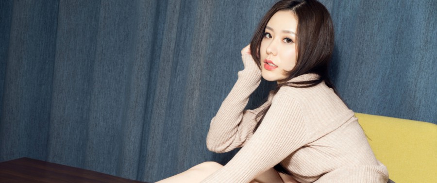 美得州入室行凶案致中国公民1死1伤 中领馆促破案-b080babd