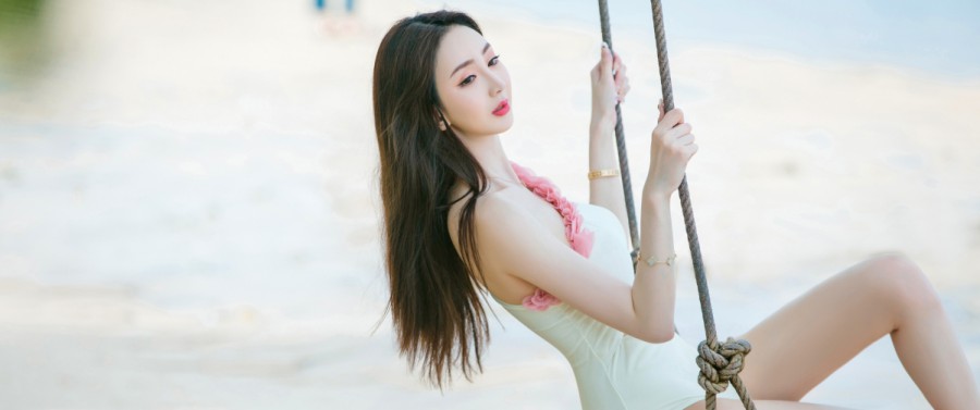揭阳SEO快速排名：引领你的网站迅速攀登搜索引擎前台