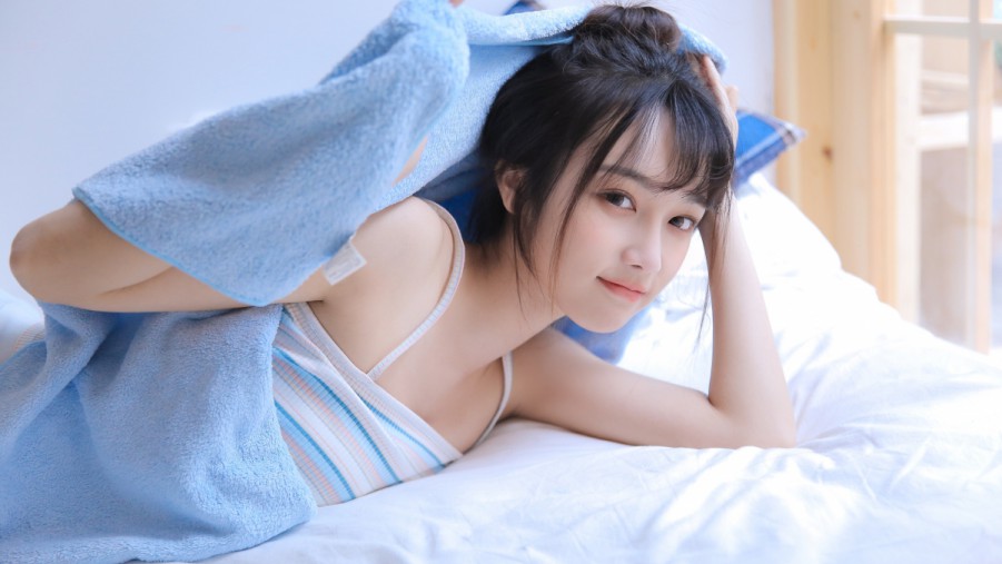 仙居SEO排名推广：助你在网络世界中脱颖而出