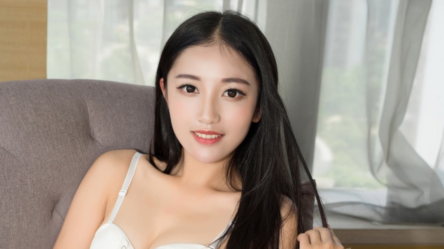 XCSEO网站优化排名提升网站自然流量的关键策略
