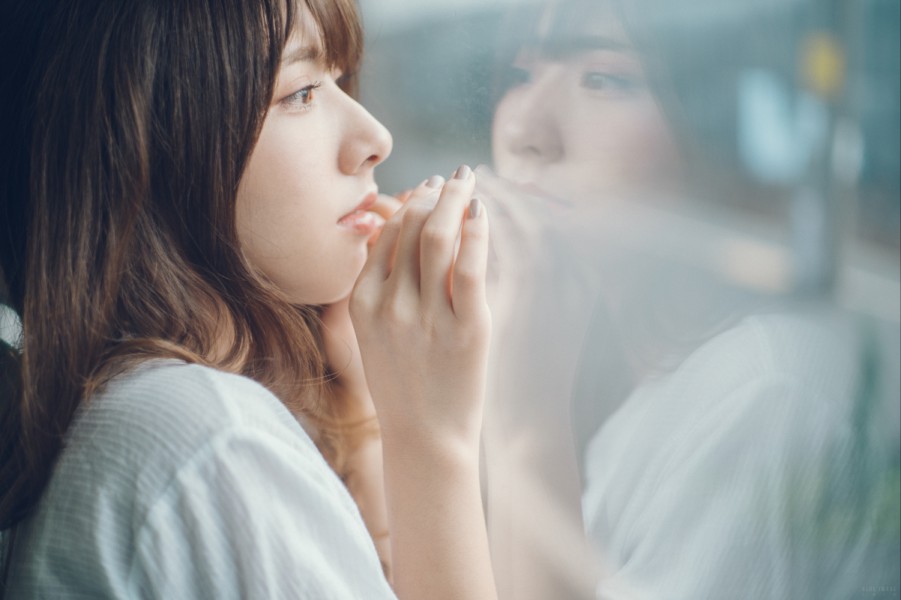 SEO与SEM：数字营销的双利器，助你事半功倍！