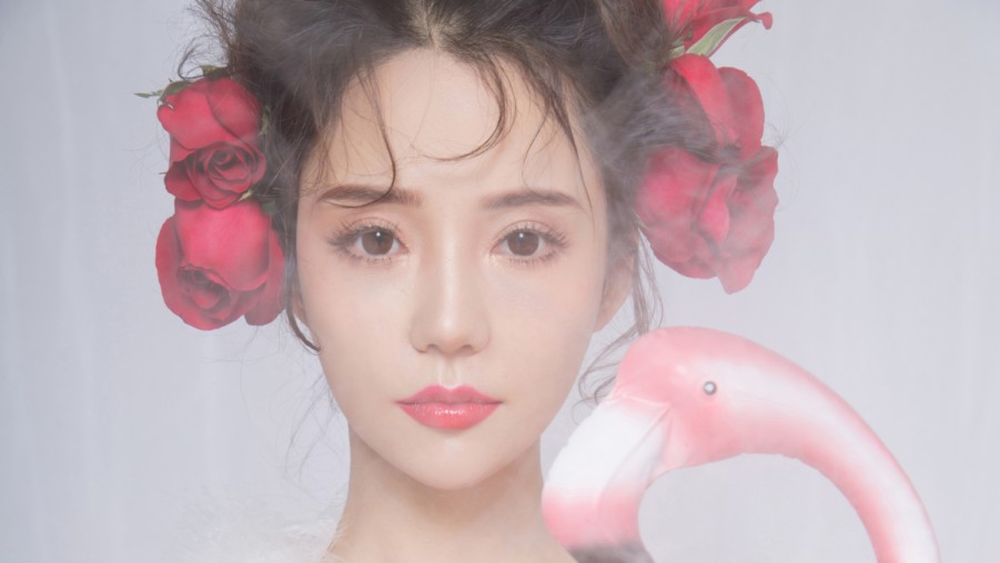 整站SEO：提升网站流量与转化率的全面指南