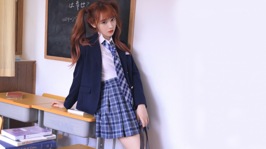 SEO要怎么做：提升网站流量的有效策略