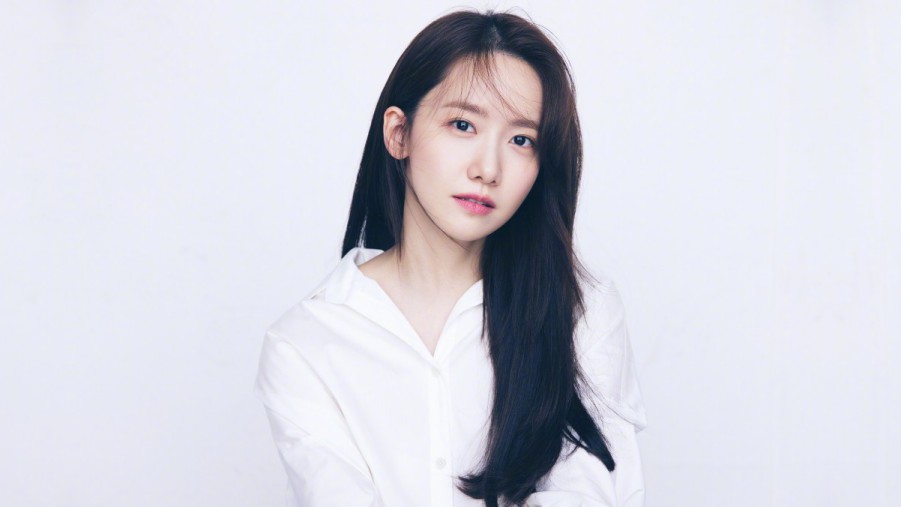 SEO关键词方法6：提升网站流量的有效途径