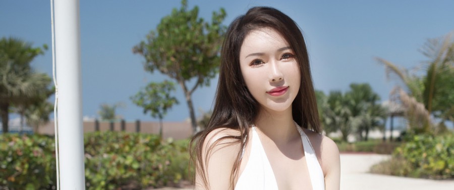 李伊升头像