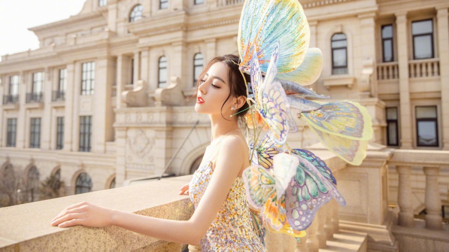 SEO多少钱？揭开SEO服务的真相