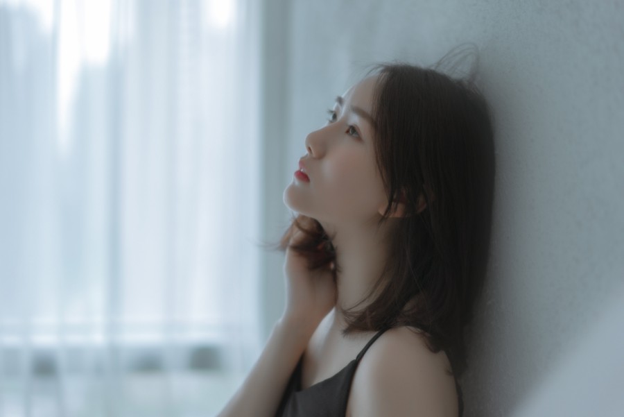 SEO是什么？中文翻译成英文是什么？
