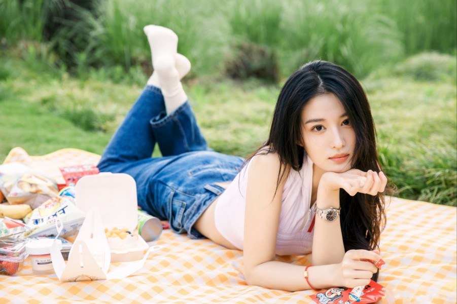 探索百度SEO营销推广的真相：预算与策略解析