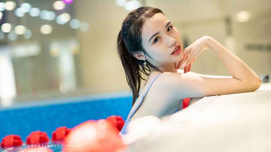 XCSEO天河seo排名优化推广提升网站曝光度的专业解决方案
