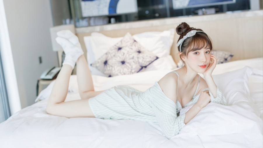 提升网站流量的秘诀：SEO排名软件运营全攻略