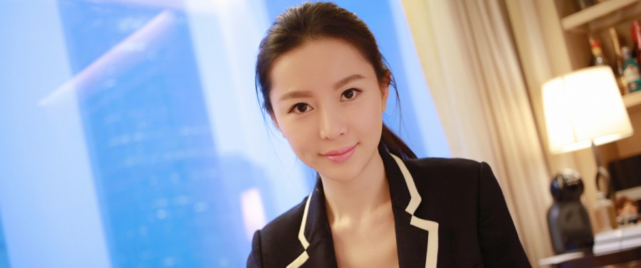 探索SEO全称的奥秘：从基础到实践