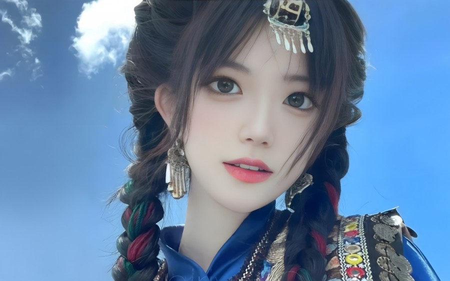 提升企业竞争力：公司SEO营销的全面指南