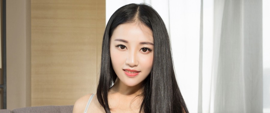 网站推广SEO软件哪个好：助你轻松实现网站流量爆发