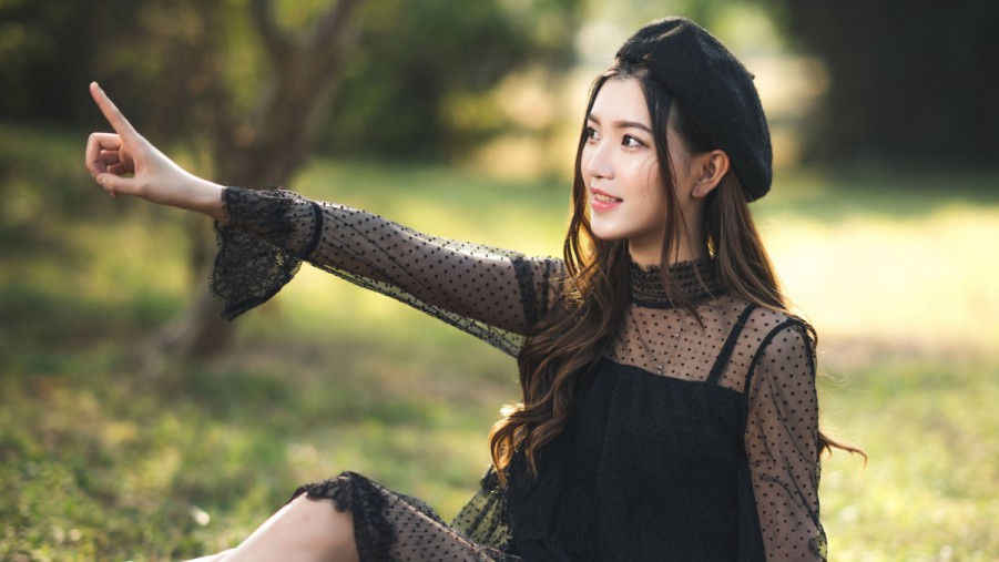 SEO如何推广网站：全面指南