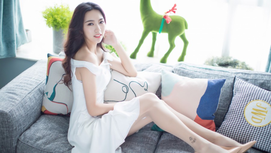 h2XCSEO浙江SEO与抖音搜索排名的完美结合h2