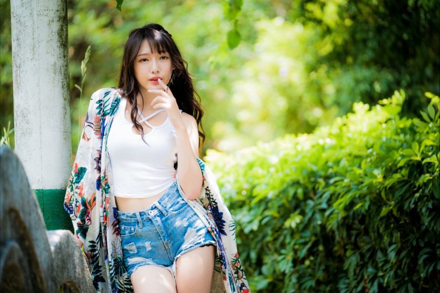 提升京东SEO优化排名的全面指南