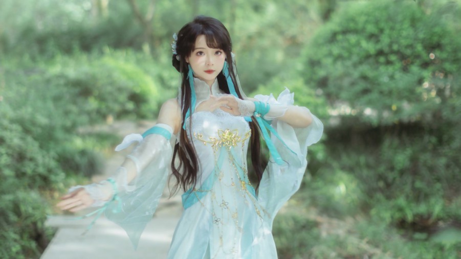 提升青岛网站排名，掌握SEO技巧