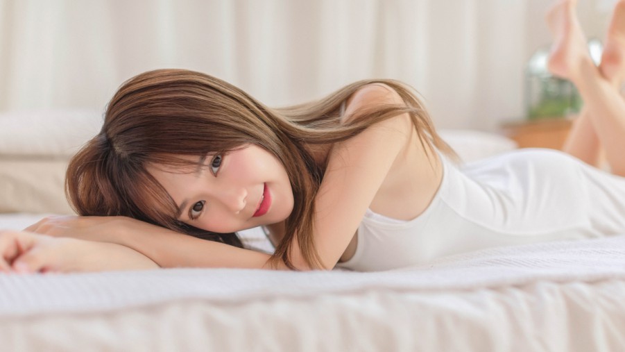 SEO网络营销推广工作内容