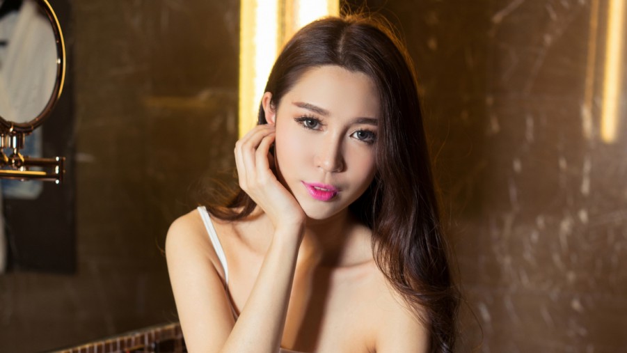 SEO教程网站优化上排名推广