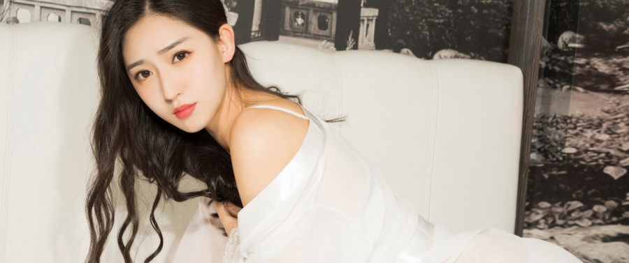 如何通过SEO提升网站流量，让您的业务蓬勃发展