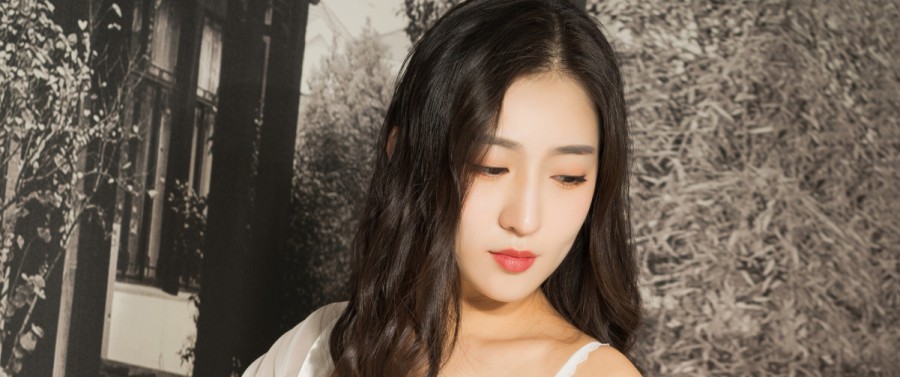 探索“seow怎么读”的奥秘：SEO优化与网络营销的新时代