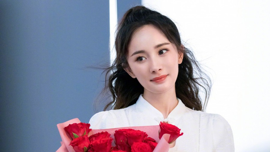 SEO服务提升排名：助您网站在搜索引擎中蜕变