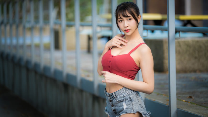 新郑SEO快速排名：让你的网站在搜索引擎上迅速攀升