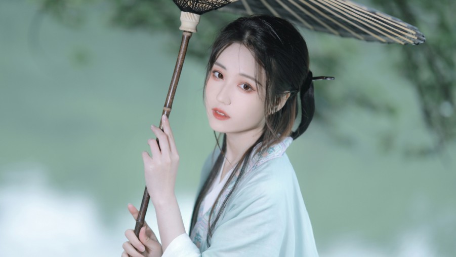 提升网站排名，SEO软件助你一臂之力！