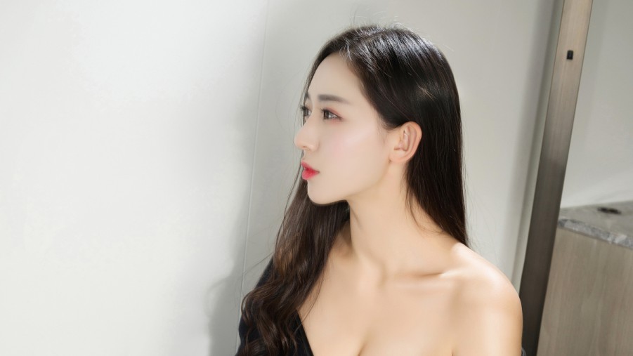 SEO综合和查询：提升网站流量的关键策略