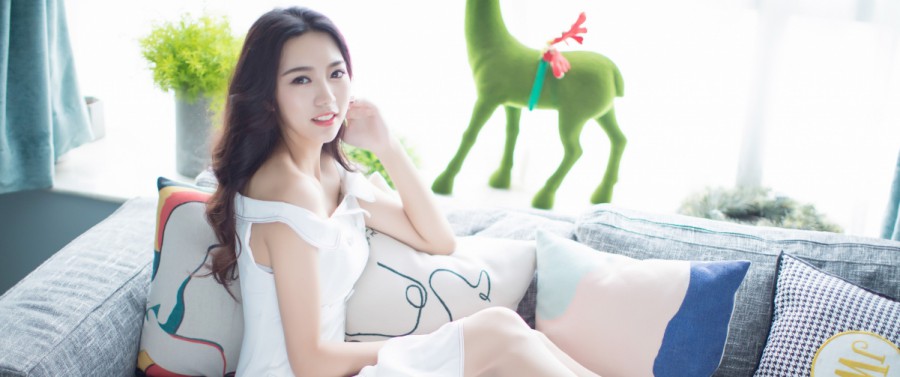 提升网站流量：SEO网站营销推广详解