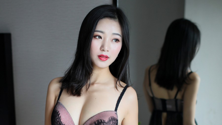 广州SEO关键词优化：让您的网站在搜索引擎中脱颖而出