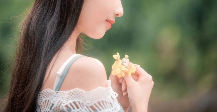 提升青岛SEO点击排名，掌握网络营销的核心技巧