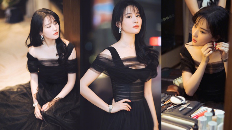 SEO网络推广的公司：助你企业蜕变与成功