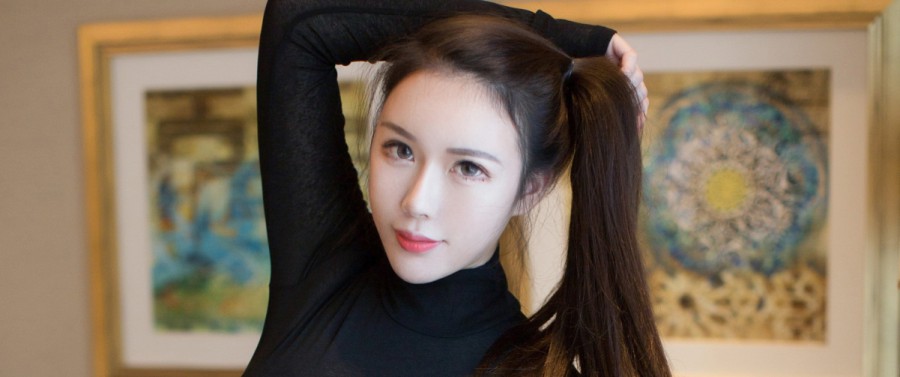 爱排名SEO系统：全面提升你的网站排名，掌控搜索引擎的王座！