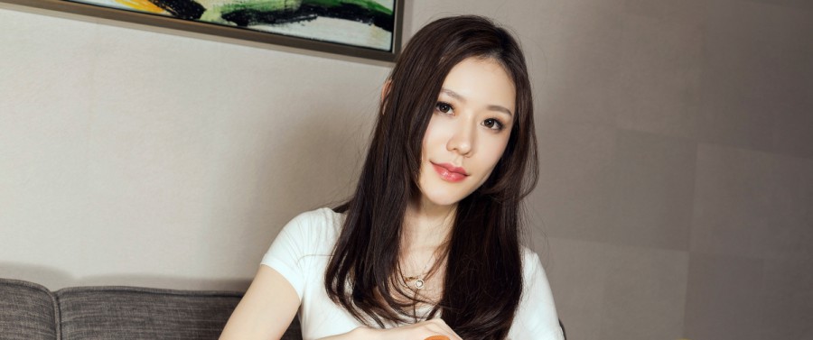 蜘蛛池管理系统
