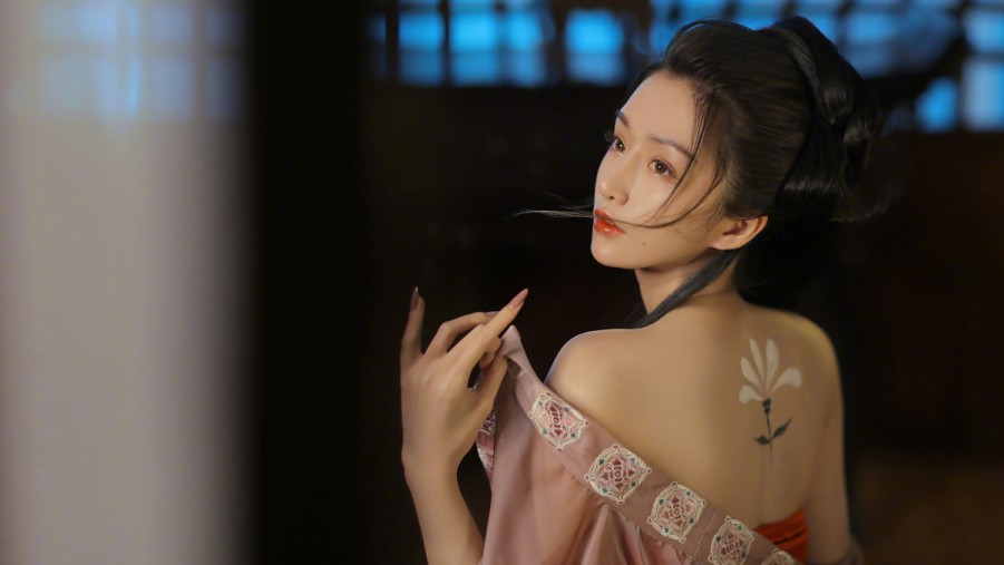 探索黄山：提升排名的SEO秘诀