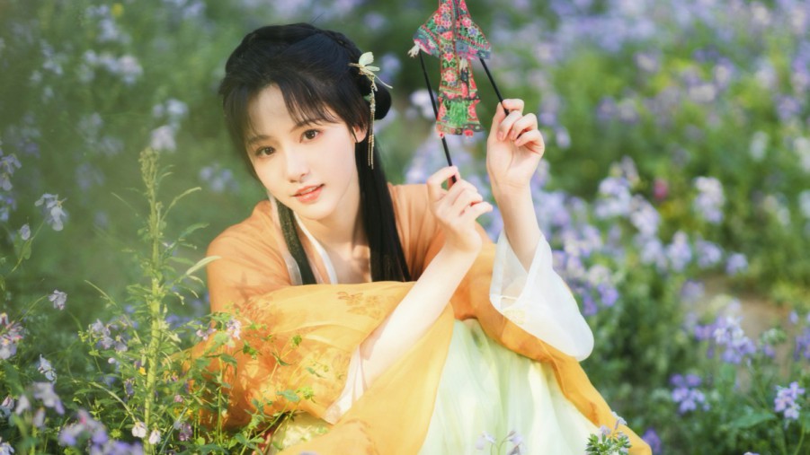 如何打造“seo好的网站”：提升网站流量与用户体验