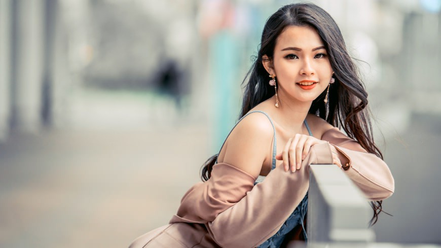 SEO和SEM的区别图：深入理解两种网络营销策略